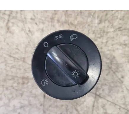 Light switch