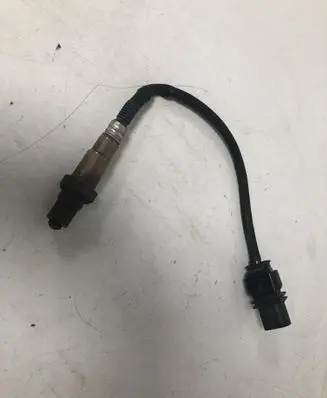 BMW 5 E39 Lambda probe sensor 779160001