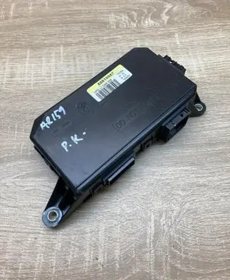 Alfa Romeo 159 Door control unit/module 50510087 144882