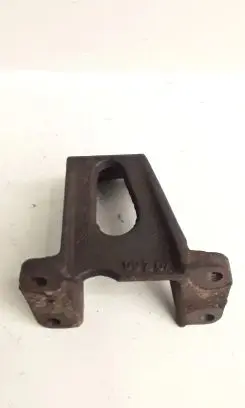 Toyota Land Cruiser (HDJ90) Engine mounting bracket 1231167050