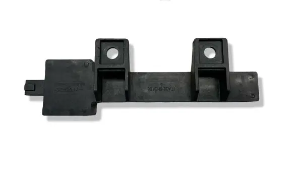Audi Q7 4L Keyless (KESSY) go control unit/module 4F0907247A 3354230 33542301