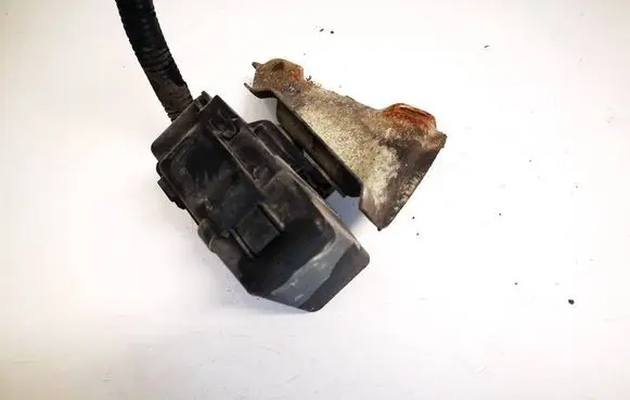 Toyota Avensis T270 Fuse box set