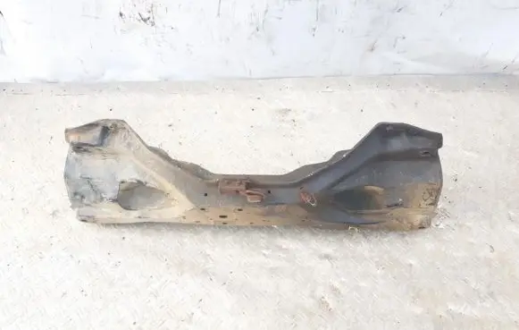 Honda Accord Front subframe