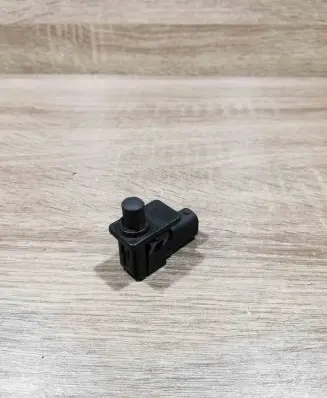 BMW X5 E53 Bonnet alarm switch sensor 8352229