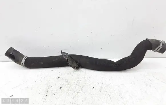 Ford Ranger Air intake hose/pipe