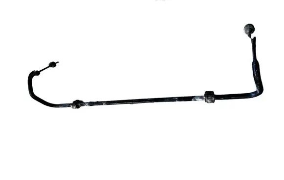 Opel Insignia A Rear anti-roll bar/sway bar 