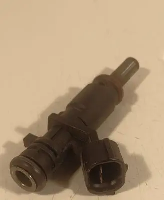 Mini One - Cooper Coupe R56 Fuel injector 75281768005 7173004789