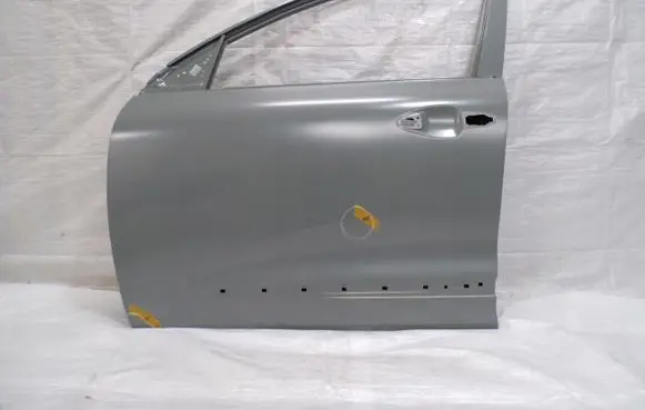 KIA Niro Front door 76003G5000