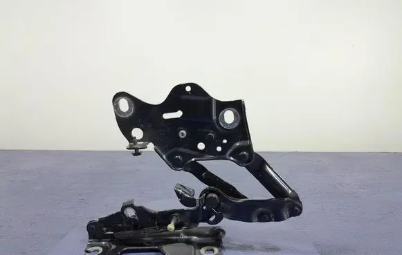 BMW X5 E53 Engine bonnet/hood hinges 7418201