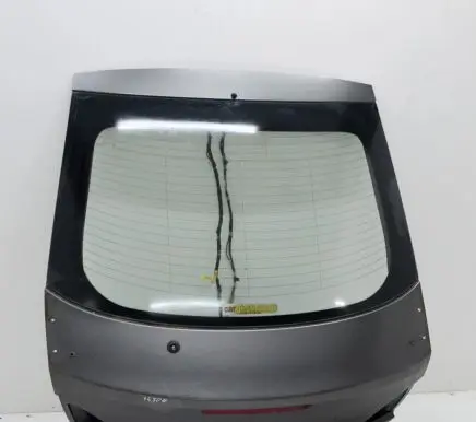 Mazda 6 Tailgate/trunk/boot lid GEA152610SP