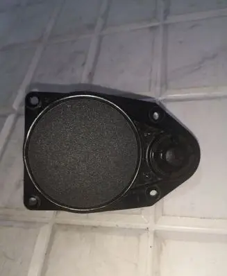 Volkswagen Touran I Panel speaker 1T0035411P