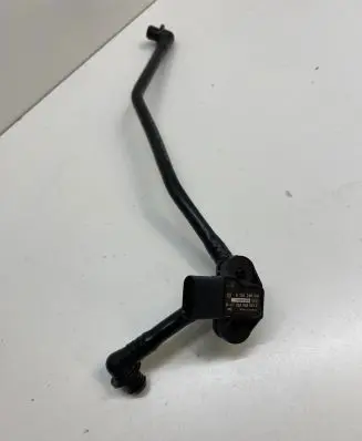 Audi A5 8T 8F Air pressure sensor 036906051G 120120T1741D 0261230081