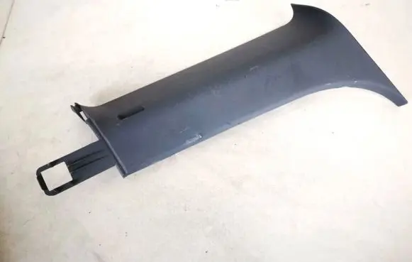 Audi A2 Other interior part 8z0867287c