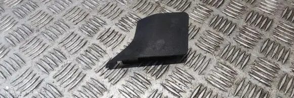 Mercedes-Benz CLS C218 X218 Other interior part A2129181130