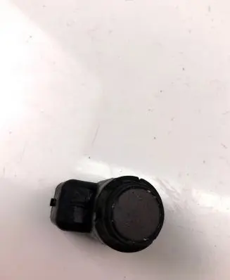 Audi A6 S6 C7 4G Parking PDC sensor 1S0919275A