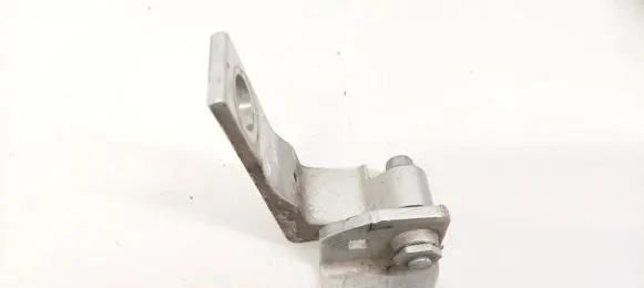 Ford Focus Rear door lower hinge AM51U22800AD AM51-U22800-AD