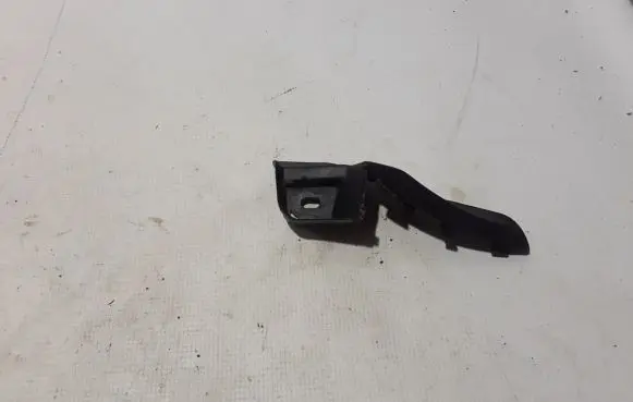 Renault Espace VI Wiper trim 668634331R