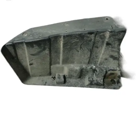 KIA Pro Cee'd III Engine splash shield/under tray 