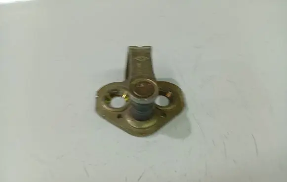 Renault Scenic I Other exterior part 