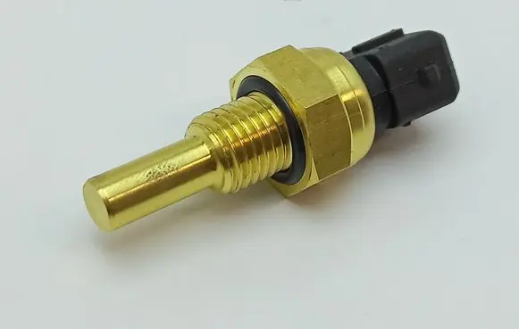 Microcar Due First Coolant temperature sensor 1010538