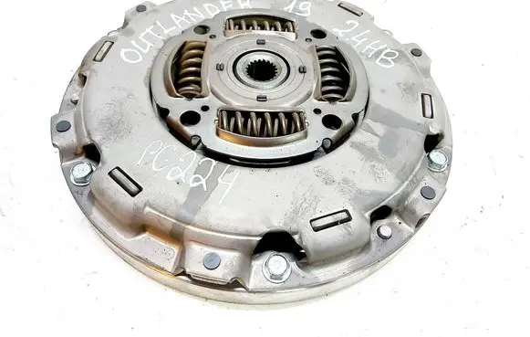 Mitsubishi Outlander Flywheel 2708A005