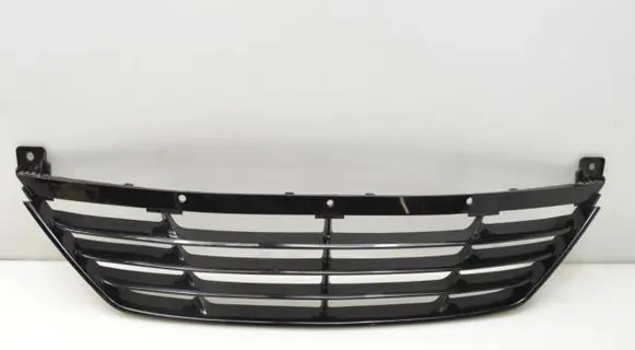 Hyundai ix35 Front grill 865502Y000