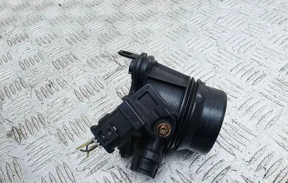 Mini One - Cooper F56 F55 Air pressure sensor 7636935