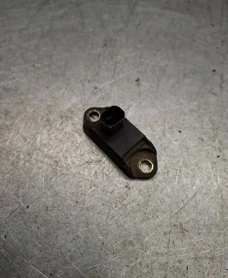 Mercedes-Benz S W220 Airbag deployment crash/impact sensor 0025426918