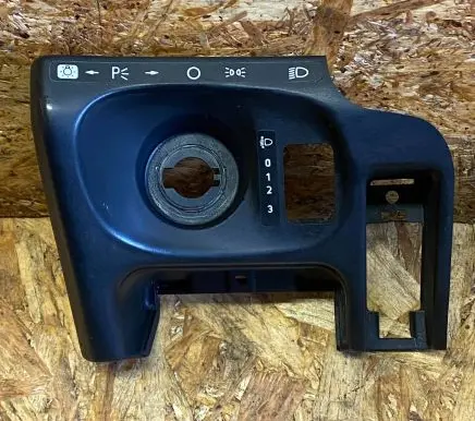 Mercedes-Benz S W140 Other dashboard part 1406800165