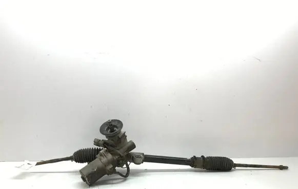 Suzuki SX4 Steering rack 4858054L61 BS230258 44087083