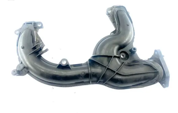 Audi A4 S4 B7 8E 8H Intake manifold 059145762B