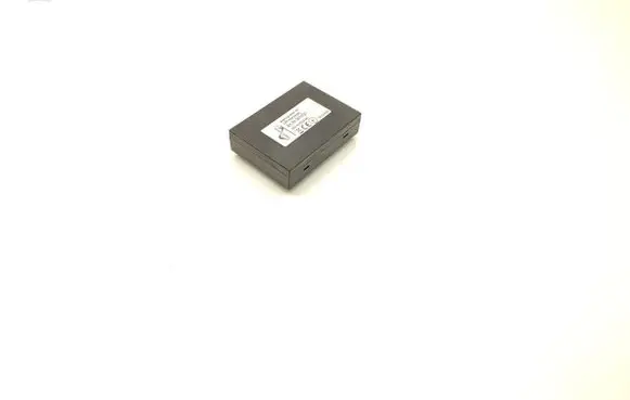 Power steering control unit/module