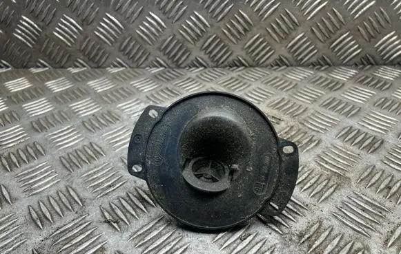 Opel Vivaro Panel speaker 8200022715