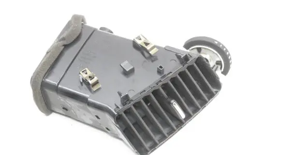 Seat Alhambra (Mk2) Dashboard air vent grill cover trim 