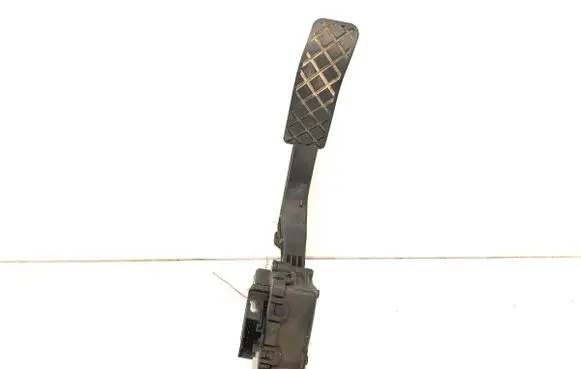 Audi A6 S6 C6 4F Accelerator throttle pedal 4F1723523A
