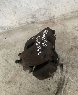 Opel Zafira B Front brake caliper