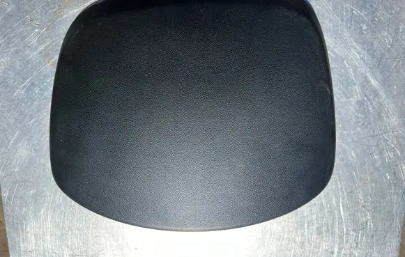 Fiat Ducato Dashboard trim 1306508070