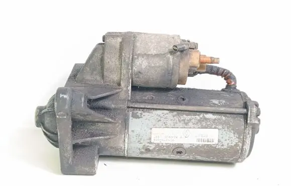 Renault Laguna II Starter motor 8200628426 28B70569TW