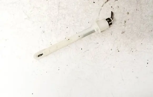 Opel Insignia A Interior temperature sensor 52432231
