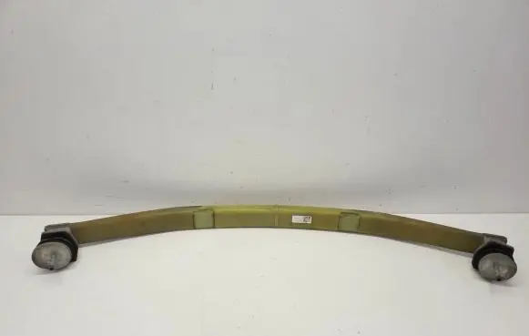 Volvo XC90 Rear leaf spring 31387294