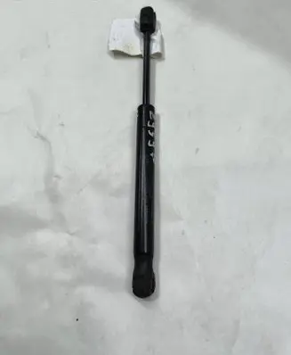 Volvo XC60 Front bonnet/hood damper/strut 30784935