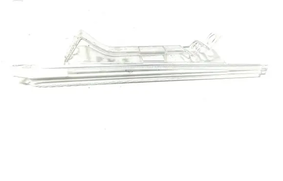 Mazda CX-3 Headlight part 