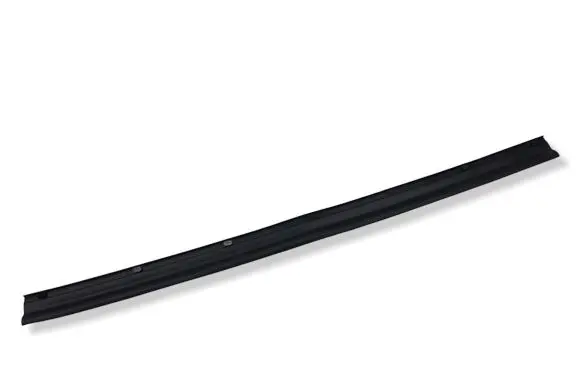 Renault Trafic II (X83) Rubber seal front door (on door) 7700313522