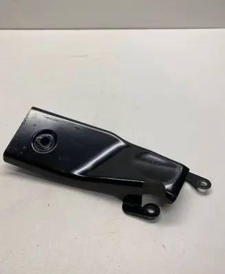 Jaguar F-Pace Radiator support slam panel bracket HK839S276AA 150816