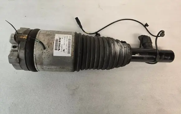 Volvo XC60 Front shock absorber/damper 31429975