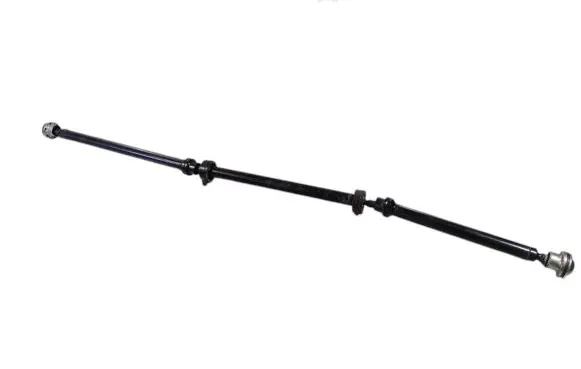 Drive shaft (set)