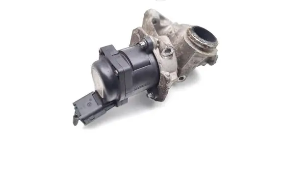 Ford Transit - Tourneo Connect EGR valve 9685640480 216046799