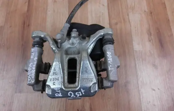 Toyota Corolla E210 E21 Rear brake caliper 46310F4011