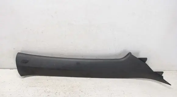 Toyota C-HR I (A) pillar trim 62210F4010