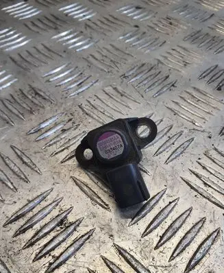 Chrysler Grand Voyager V Air pressure sensor 56044591AA